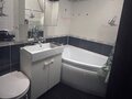Продажа квартиры: Екатеринбург, ул. Гражданская, 2 (Вокзальный) - Фото 8