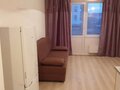 Продажа квартиры: Екатеринбург, ул. Широкореченская, 43 (Широкая речка) - Фото 1