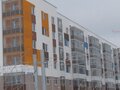 Продажа квартиры: Екатеринбург, ул. Широкореченская, 43 (Широкая речка) - Фото 3