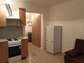 Продажа квартиры: Екатеринбург, ул. Широкореченская, 43 (Широкая речка) - Фото 4