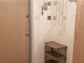 Продажа квартиры: Екатеринбург, ул. Широкореченская, 43 (Широкая речка) - Фото 5