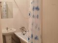 Продажа квартиры: Екатеринбург, ул. Широкореченская, 43 (Широкая речка) - Фото 7