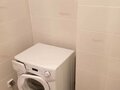 Продажа квартиры: Екатеринбург, ул. Широкореченская, 43 (Широкая речка) - Фото 8