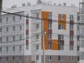 Продажа квартиры: Екатеринбург, ул. Широкореченская, 43 (Широкая речка) - Фото 9