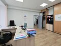 Аренда офиса: Екатеринбург, ул. Гагарина, 8 (Втузгородок) - Фото 10