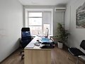 Аренда офиса: Екатеринбург, ул. Гагарина, 8 (Втузгородок) - Фото 11