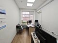 Аренда офиса: Екатеринбург, ул. Гагарина, 8 (Втузгородок) - Фото 12