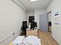 Аренда офиса: Екатеринбург, ул. Гагарина, 8 (Втузгородок) - Фото 13