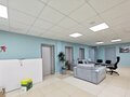Аренда офиса: Екатеринбург, ул. Гагарина, 8 (Втузгородок) - Фото 1