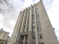Аренда офиса: Екатеринбург, ул. Гагарина, 8 (Втузгородок) - Фото 2