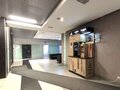 Аренда офиса: Екатеринбург, ул. Гагарина, 8 (Втузгородок) - Фото 4
