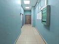 Аренда офиса: Екатеринбург, ул. Гагарина, 8 (Втузгородок) - Фото 6