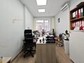 Аренда офиса: Екатеринбург, ул. Гагарина, 8 (Втузгородок) - Фото 7