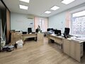 Аренда офиса: Екатеринбург, ул. Гагарина, 8 (Втузгородок) - Фото 9