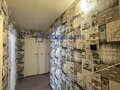 Продажа квартиры: г. Каменск-Уральский, ул. Парижской Коммуны, 18 (городской округ Каменский) - Фото 10