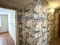 Продажа квартиры: г. Каменск-Уральский, ул. Парижской Коммуны, 18 (городской округ Каменский) - Фото 11