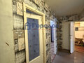 Продажа квартиры: г. Каменск-Уральский, ул. Парижской Коммуны, 18 (городской округ Каменский) - Фото 12