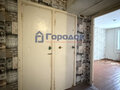 Продажа квартиры: г. Каменск-Уральский, ул. Парижской Коммуны, 18 (городской округ Каменский) - Фото 13