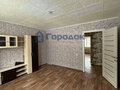 Продажа квартиры: г. Каменск-Уральский, ул. Парижской Коммуны, 18 (городской округ Каменский) - Фото 1