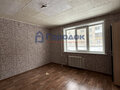Продажа квартиры: г. Каменск-Уральский, ул. Парижской Коммуны, 18 (городской округ Каменский) - Фото 2