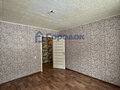Продажа квартиры: г. Каменск-Уральский, ул. Парижской Коммуны, 18 (городской округ Каменский) - Фото 3