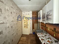 Продажа квартиры: г. Каменск-Уральский, ул. Парижской Коммуны, 18 (городской округ Каменский) - Фото 7
