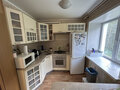 Продажа квартиры: Заречный, ул. Лермонтова, 29 (городской округ Заречный) - Фото 2