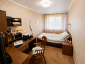 Продажа квартиры: Заречный, ул. Лермонтова, 29 (городской округ Заречный) - Фото 3