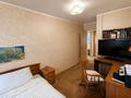 Продажа квартиры: Заречный, ул. Лермонтова, 29 (городской округ Заречный) - Фото 4
