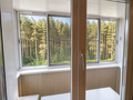 Продажа квартиры: Заречный, ул. Лермонтова, 29 (городской округ Заречный) - Фото 8