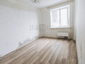 Продажа квартиры: г. Серов, ул. Ленина, 170 (городской округ Серовский) - Фото 10