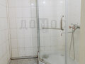 Продажа квартиры: г. Серов, ул. Ленина, 170 (городской округ Серовский) - Фото 12