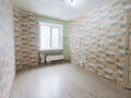 Продажа квартиры: г. Серов, ул. Ленина, 170 (городской округ Серовский) - Фото 14