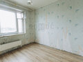 Продажа квартиры: г. Серов, ул. Ленина, 170 (городской округ Серовский) - Фото 16