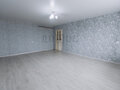 Продажа квартиры: г. Серов, ул. Ленина, 170 (городской округ Серовский) - Фото 8