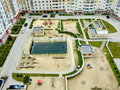 Аренда квартиры: Екатеринбург, ул. Островского, 1 (Автовокзал) - Фото 10