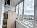 Аренда квартиры: Екатеринбург, ул. Островского, 1 (Автовокзал) - Фото 9