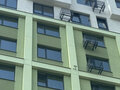 Продажа квартиры: Екатеринбург, ул. Сибирский, 24 (Сибирский тракт) - Фото 2