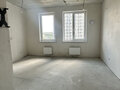 Продажа квартиры: Екатеринбург, ул. Сибирский, 24 (Сибирский тракт) - Фото 8