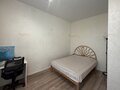 Продажа квартиры: г. Первоуральск, ул. Ватутина, 37 (городской округ Первоуральск) - Фото 10