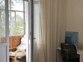Продажа квартиры: г. Первоуральск, ул. Ватутина, 37 (городской округ Первоуральск) - Фото 11