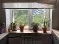 Продажа квартиры: г. Первоуральск, ул. Ватутина, 37 (городской округ Первоуральск) - Фото 12