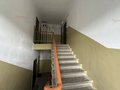 Продажа квартиры: г. Первоуральск, ул. Ватутина, 37 (городской округ Первоуральск) - Фото 15