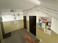 Продажа квартиры: г. Первоуральск, ул. Ватутина, 37 (городской округ Первоуральск) - Фото 16