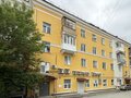 Продажа квартиры: г. Первоуральск, ул. Ватутина, 37 (городской округ Первоуральск) - Фото 3