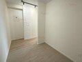 Продажа квартиры: г. Первоуральск, ул. Ватутина, 37 (городской округ Первоуральск) - Фото 4