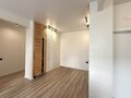 Продажа квартиры: г. Первоуральск, ул. Ватутина, 37 (городской округ Первоуральск) - Фото 8
