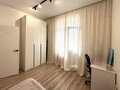 Продажа квартиры: г. Первоуральск, ул. Ватутина, 37 (городской округ Первоуральск) - Фото 9