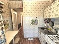 Продажа квартиры: г. Первоуральск, ул. Строителей, 28А (городской округ Первоуральск) - Фото 10