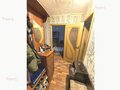Продажа квартиры: г. Первоуральск, ул. Строителей, 28А (городской округ Первоуральск) - Фото 14
